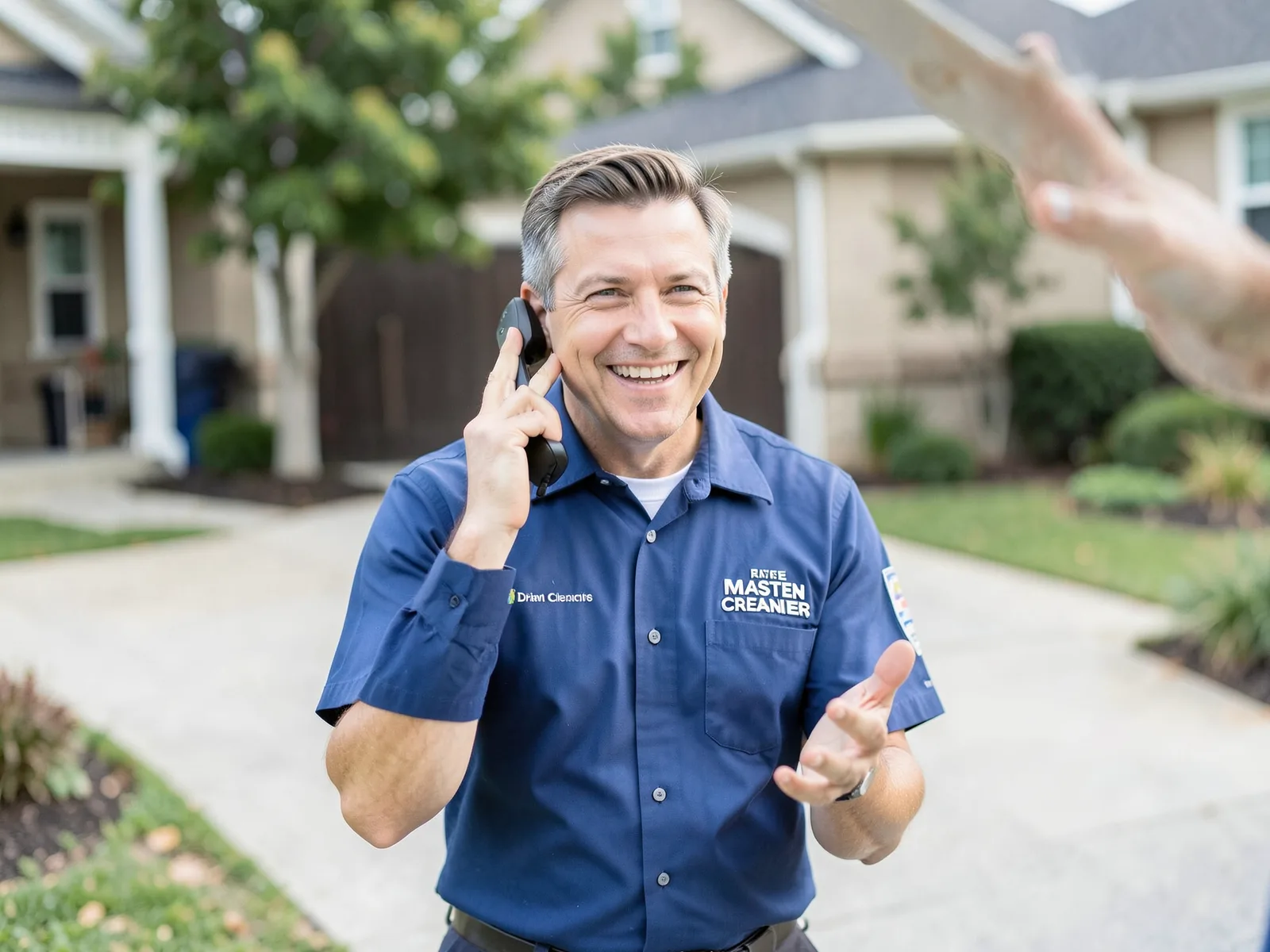 Drain Cleaning Dearborn Heights, MI FAQs